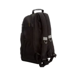 Stanley 1-72-335 Tool Bag Backpack -Chisel Pack Sales Store 1 72 335 5