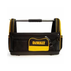 DeWalt 1-79-208 18" Open Tote Tool Bag
