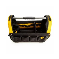 DeWalt 1-79-208 18" Open Tote Tool Bag -Chisel Pack Sales Store 1 79 208 6