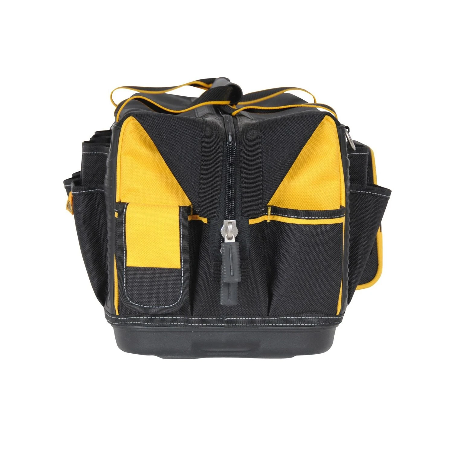 DeWalt 1-79-209 20" Open Mouth Tool Bag 3 DeWalt 1-79-209 20" Open Mouth Tool Bag - Image 3