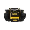 DeWalt 1-79-211 Round Top Tool Bag 20"