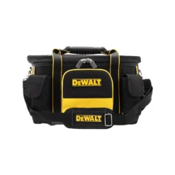 DeWalt 1-79-211 Round Top Tool Bag 20"