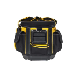 DeWalt 1-79-211 Round Top Tool Bag 20" 6 DeWalt 1-79-211 Round Top Tool Bag 20" -Chisel Pack Sales Store 1 79 211 3