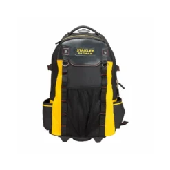 Stanley 1-79-215 FatMax Wheeled Backpack