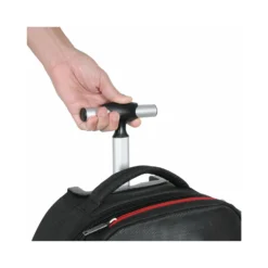 Stanley 1-79-215 FatMax Wheeled Backpack 9 Stanley 1-79-215 FatMax Wheeled Backpack -Chisel Pack Sales Store 1 79 215 2