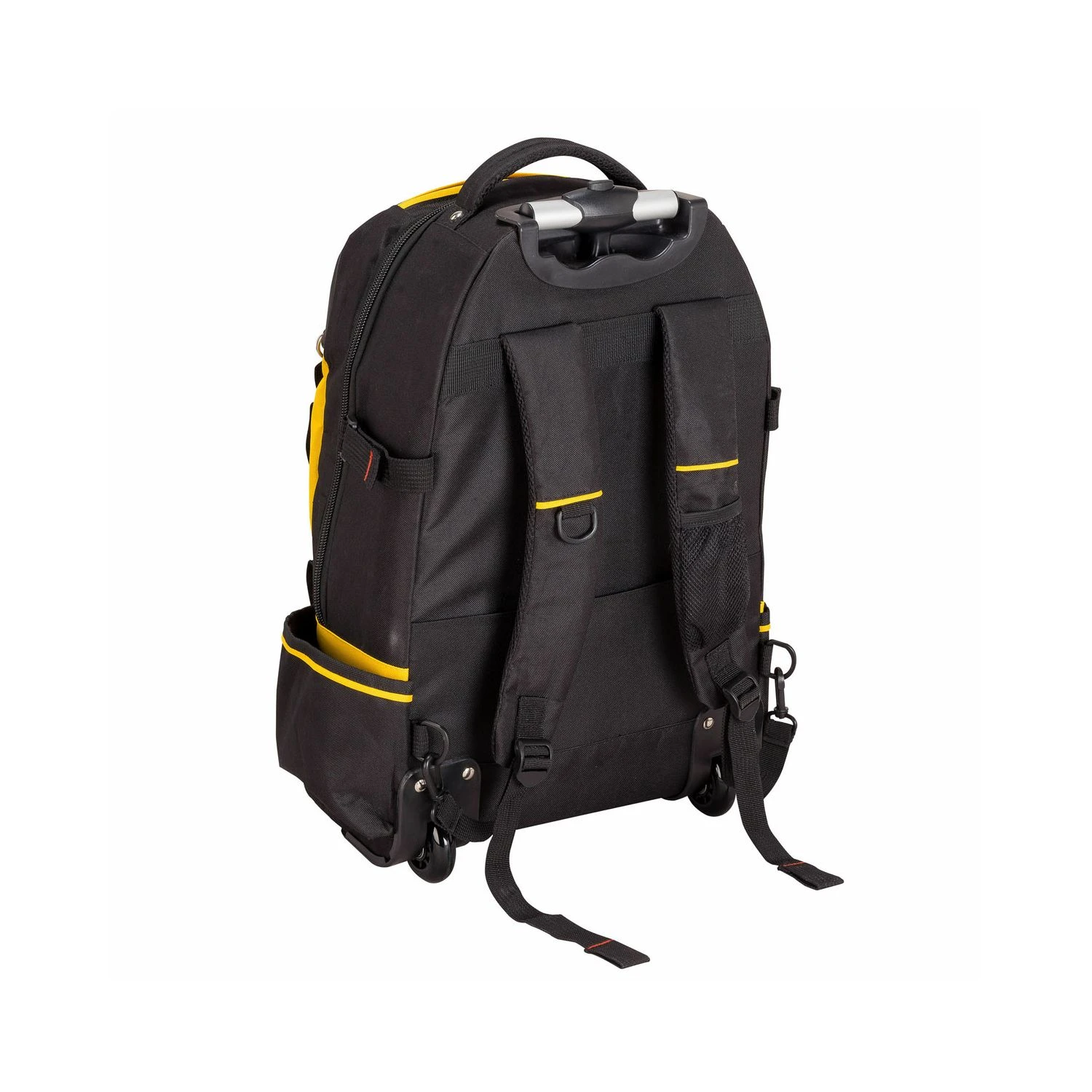 Stanley 1-79-215 FatMax Wheeled Backpack 2 Stanley 1-79-215 FatMax Wheeled Backpack - Image 2