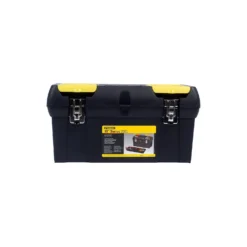 Stanley STA192066 Toolbox 48cm (19in)