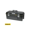 Stanley FatMax 1-93-935 Waterproof Toolbox 71cm (28 In)
