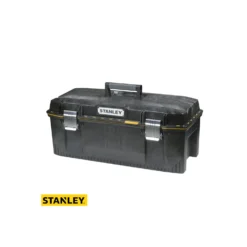 Stanley FatMax 1-93-935 Waterproof Toolbox 71cm (28 In)