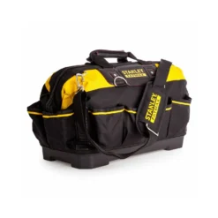 Stanley STA193950 18" FatMax Technician Tool Bag