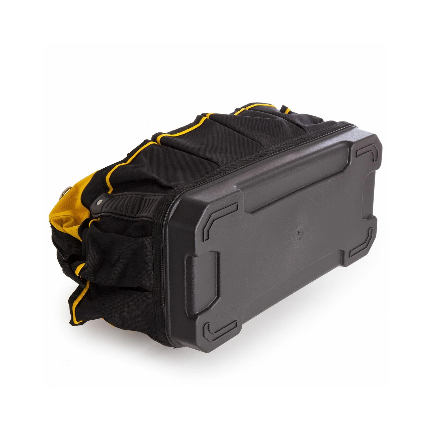 Stanley STA193950 18" FatMax Technician Tool Bag 4 Stanley STA193950 18" FatMax Technician Tool Bag - Image 4