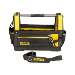 Stanley STA193951 18" FatMax Open Tote Tool Bag 1-93-951