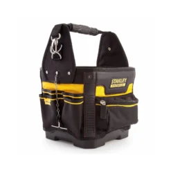 Stanley 1-93-952 FatMax Technicians Tool Bag - STA193952