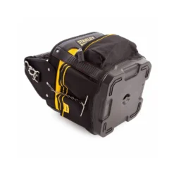 Stanley 1-93-952 FatMax Technicians Tool Bag - STA193952 13 Stanley 1-93-952 FatMax Technicians Tool Bag - STA193952 -Chisel Pack Sales Store 1 93 952 7