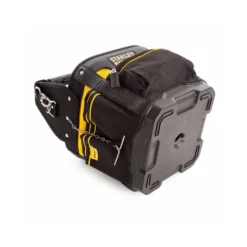 Stanley 1-93-952 FatMax Technicians Open Tool Storage Tote Tool Bag Pack Of 2 15 Stanley 1-93-952 FatMax Technicians Open Tool Storage Tote Tool Bag Pack Of 2 -Chisel Pack Sales Store 1 93 952 7 1