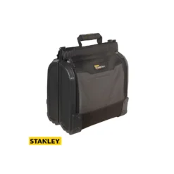 Stanley Fatmax 1-94-231 Tool Organiser 1-94-231