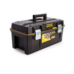 Stanley STA194749 23 Inch FatMax Waterproof Tool Box - 1-94-749