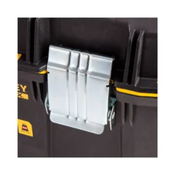 Stanley STA194749 23 Inch FatMax Waterproof Tool Box - 1-94-749 8 Stanley STA194749 23 Inch FatMax Waterproof Tool Box - 1-94-749 -Chisel Pack Sales Store 1 94 749 2