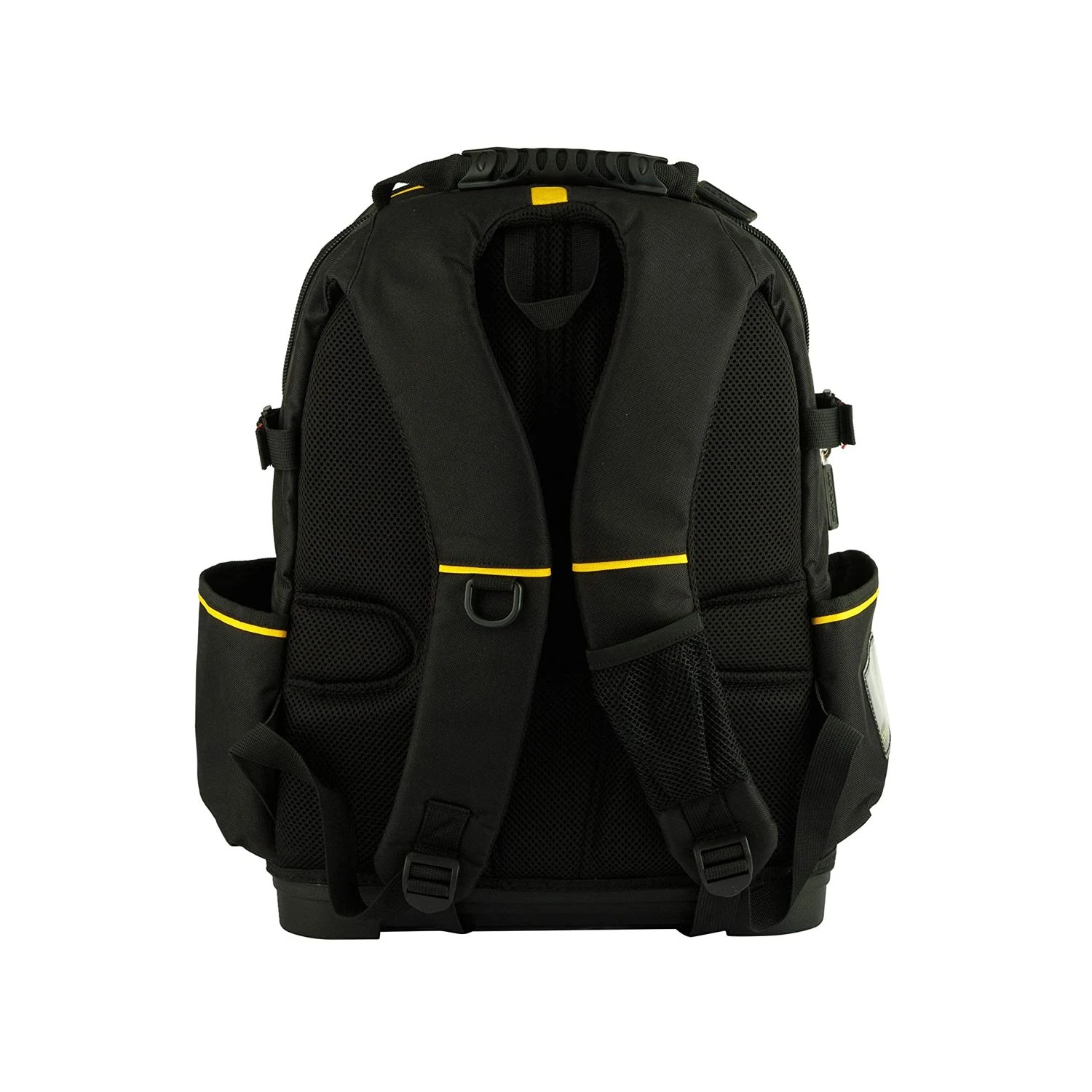 Stanley STA195611 Fatmax Tool Technicians Ruck Sack Backpack 1-95-611 4 Stanley STA195611 Fatmax Tool Technicians Ruck Sack Backpack 1-95-611 - Image 4