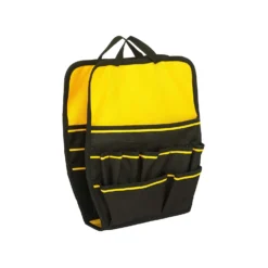 Stanley STA195611 Fatmax Tool Technicians Ruck Sack Backpack 1-95-611 9 Stanley STA195611 Fatmax Tool Technicians Ruck Sack Backpack 1-95-611 -Chisel Pack Sales Store 1 95 611 6