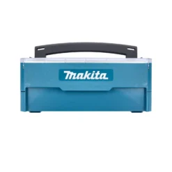 Makita P-84137 MakPac Cantilever Storage Tool Box
