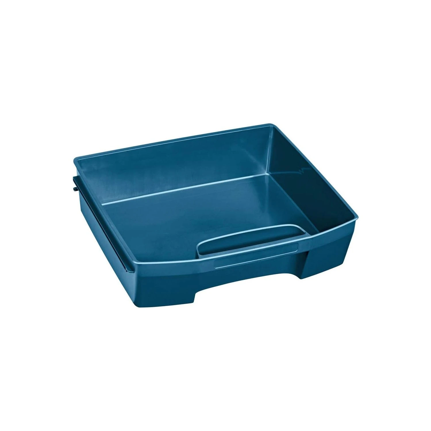 Bosch LS-Tray 92 1 Bosch LS-Tray 92