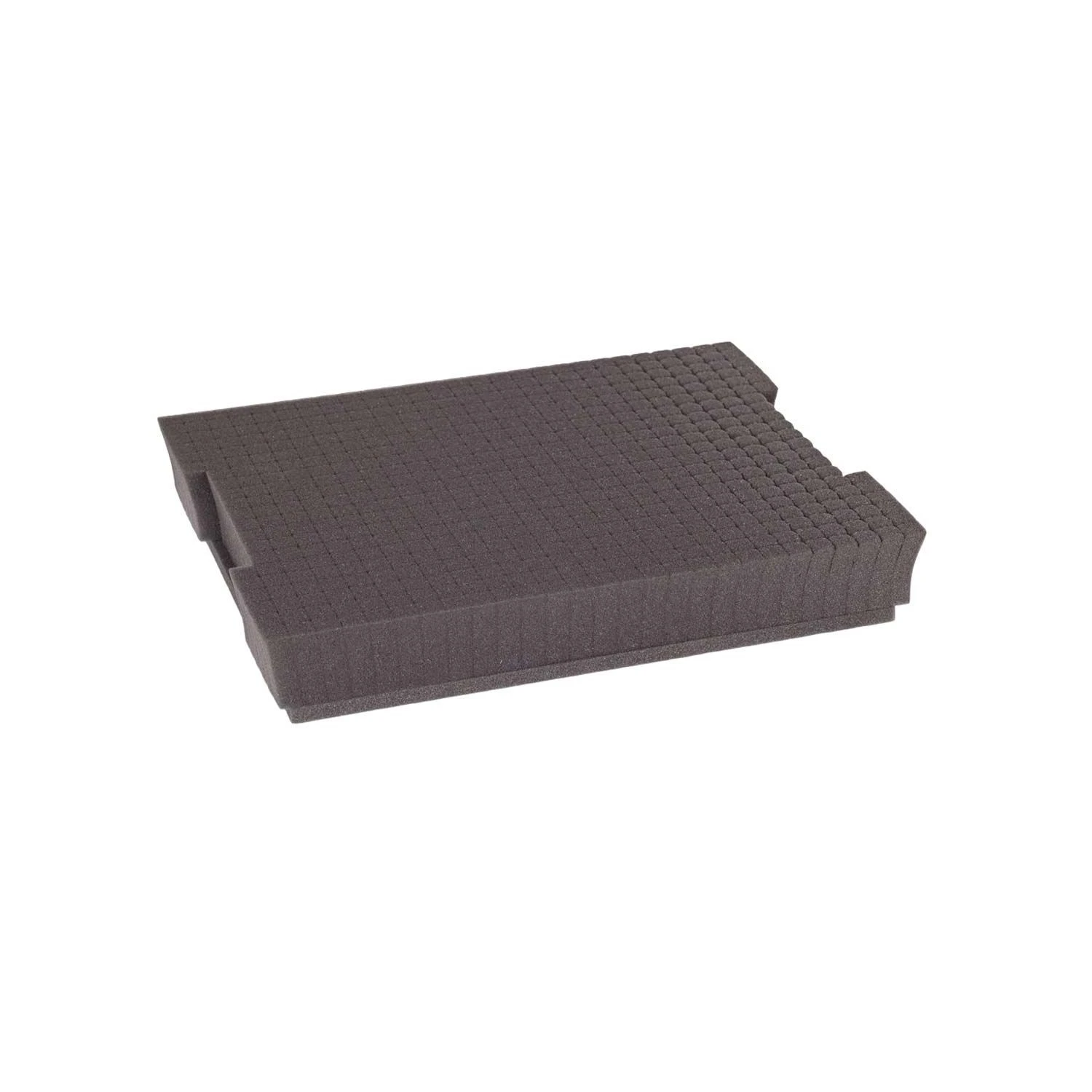 Bosch Foam Insert 102 1 Bosch Foam Insert 102