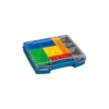 Bosch I-BOXX 72 Set 10