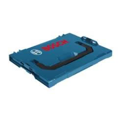 Bosch I-BOXX Rack Lid