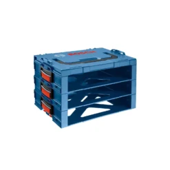 Bosch I-BOXX Shelf 3 Pcs