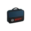 Bosch1600A003BG Small Tool Bag