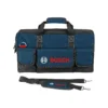 Bosch 1600A003BJ MBAG+ Heavy Duty Medium Carry Bag 550mm
