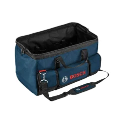 Bosch 1600A003BJ MBAG+ Heavy Duty Medium Carry Bag 550mm 7 Bosch 1600A003BJ MBAG+ Heavy Duty Medium Carry Bag 550mm -Chisel Pack Sales Store 1600a003bj 3