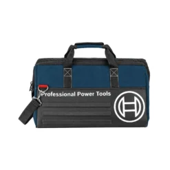 Bosch 1600A003BJ MBAG+ Heavy Duty Medium Carry Bag 550mm 6 Bosch 1600A003BJ MBAG+ Heavy Duty Medium Carry Bag 550mm -Chisel Pack Sales Store 1600a003bj 4