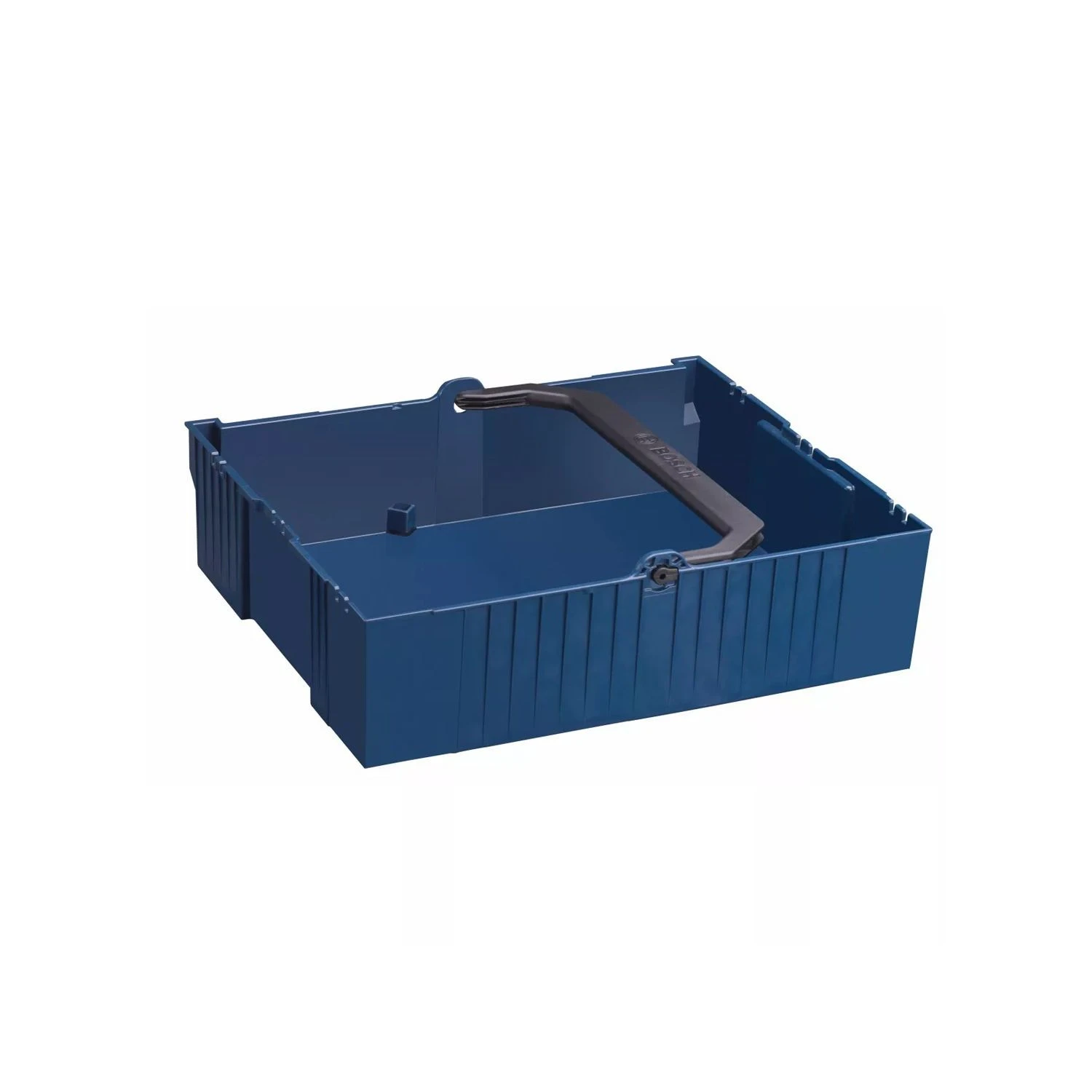 Bosch 1600A003RA L-BOXX Twin Tote Tray 1 Bosch 1600A003RA L-BOXX Twin Tote Tray
