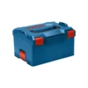 Bosch 238 Professional Stackable L-BOX - 1600A012G2