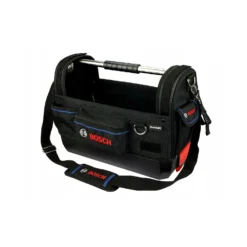 Bosch GWT 20 Professional Tool Bag L-Boxx Compatible - 1600A025L6