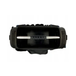 Bosch GWT 20 Professional Tool Bag L-Boxx Compatible - 1600A025L6 20 Bosch GWT 20 Professional Tool Bag L-Boxx Compatible - 1600A025L6 -Chisel Pack Sales Store 1600a025l6 10