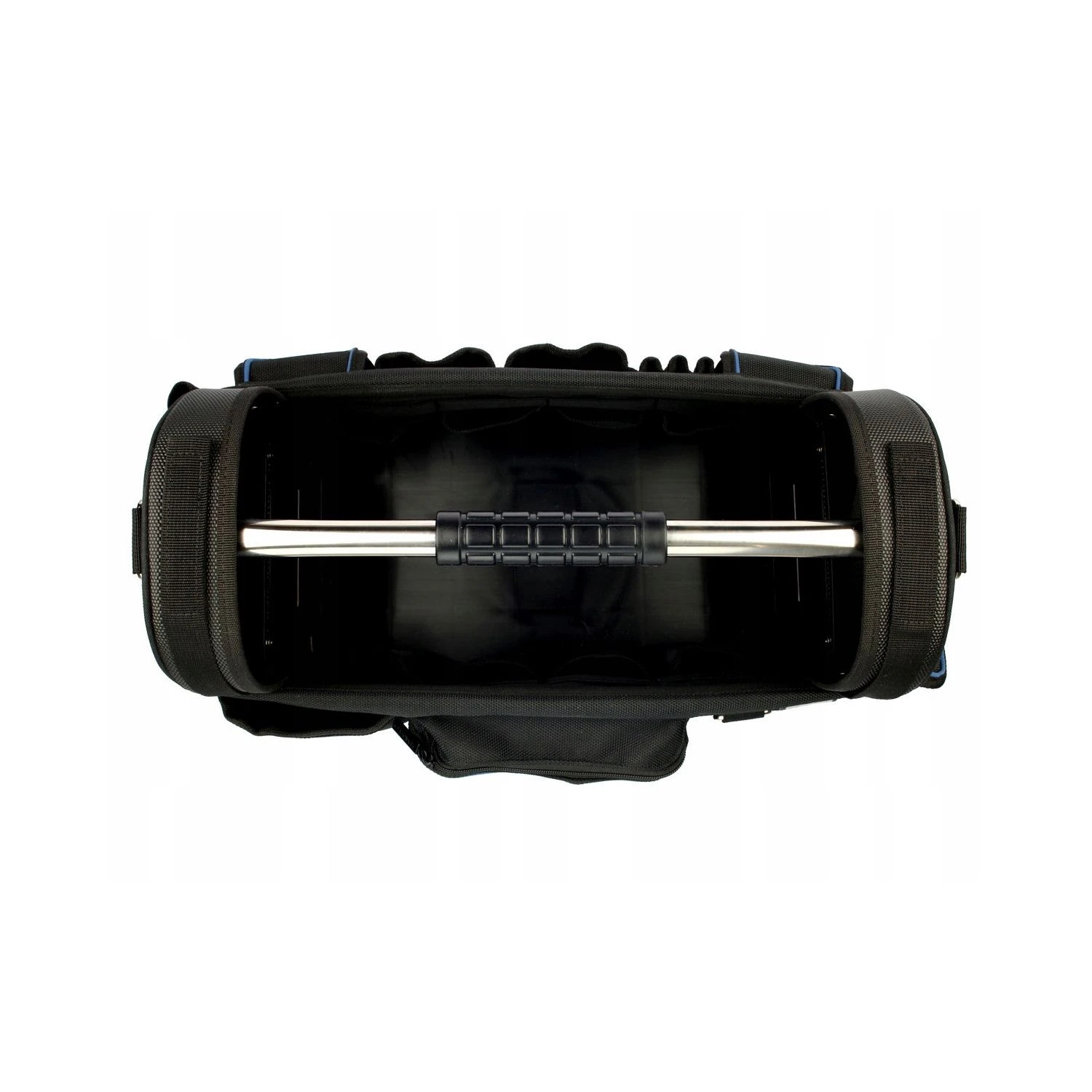 Bosch GWT 20 Professional Tool Bag L-Boxx Compatible - 1600A025L6 10 Bosch GWT 20 Professional Tool Bag L-Boxx Compatible - 1600A025L6 - Image 10