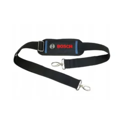 Bosch GWT 20 Professional Tool Bag L-Boxx Compatible - 1600A025L6 21 Bosch GWT 20 Professional Tool Bag L-Boxx Compatible - 1600A025L6 -Chisel Pack Sales Store 1600a025l6 11