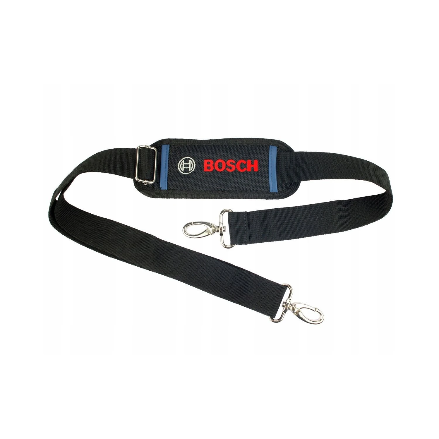 Bosch GWT 20 Professional Tool Bag L-Boxx Compatible - 1600A025L6 11 Bosch GWT 20 Professional Tool Bag L-Boxx Compatible - 1600A025L6 - Image 11