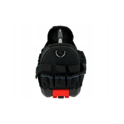 Bosch GWT 20 Professional Tool Bag L-Boxx Compatible - 1600A025L6 15 Bosch GWT 20 Professional Tool Bag L-Boxx Compatible - 1600A025L6 -Chisel Pack Sales Store 1600a025l6 5