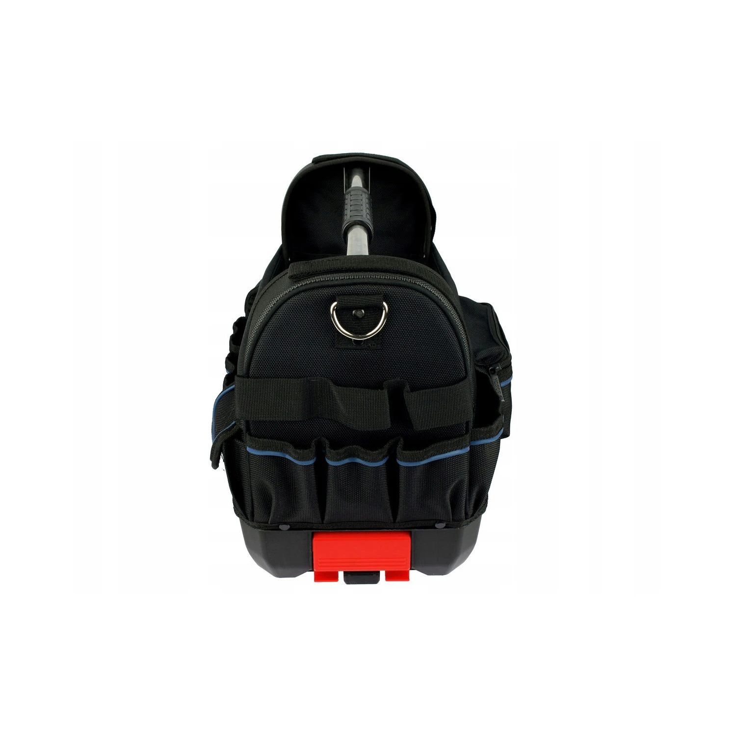 Bosch GWT 20 Professional Tool Bag L-Boxx Compatible - 1600A025L6 5 Bosch GWT 20 Professional Tool Bag L-Boxx Compatible - 1600A025L6 - Image 5