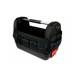 Bosch GWT 20 Professional Tool Bag L-Boxx Compatible - 1600A025L6 16 Bosch GWT 20 Professional Tool Bag L-Boxx Compatible - 1600A025L6 -Chisel Pack Sales Store 1600a025l6 6