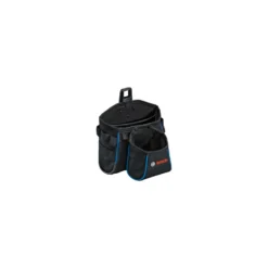 Bosch ProClick GWT 2 Tool Bag Inc ProClick Holder 1600A0265S