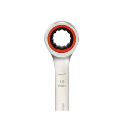 Bosch 1600A02AU0 Professional Combination 10 Piece Ratchet Spanner Set -Chisel Pack Sales Store 1600a02au0 4