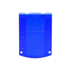 Bosch Professional Blue Laser Target