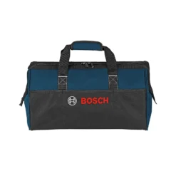Bosch 1619BZ0100 20 Inch Professional Heavy Duty Tool Bag