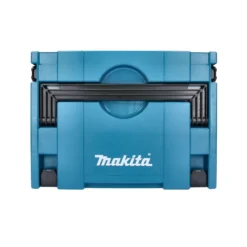 Makita P-84311 Makpac Type 3 Connector Case With 4 Drawers 12 Makita P-84311 Makpac Type 3 Connector Case With 4 Drawers -Chisel Pack Sales Store 18cc9064e087507ae968b733f454720d