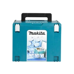 Makita 198253-4 18 Litre Type 4 Makpac Connector Cool Box